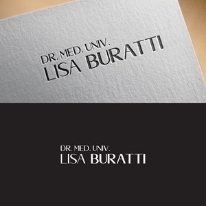 Logo-Design von MinimalistDesigns für dieses Projekt | Design: #28910054