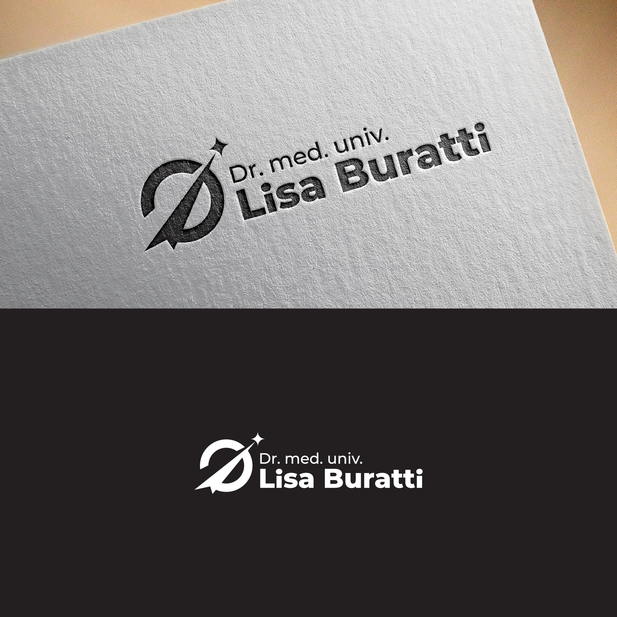 Logo-Design von MinimalistDesigns für dieses Projekt | Design #28910057