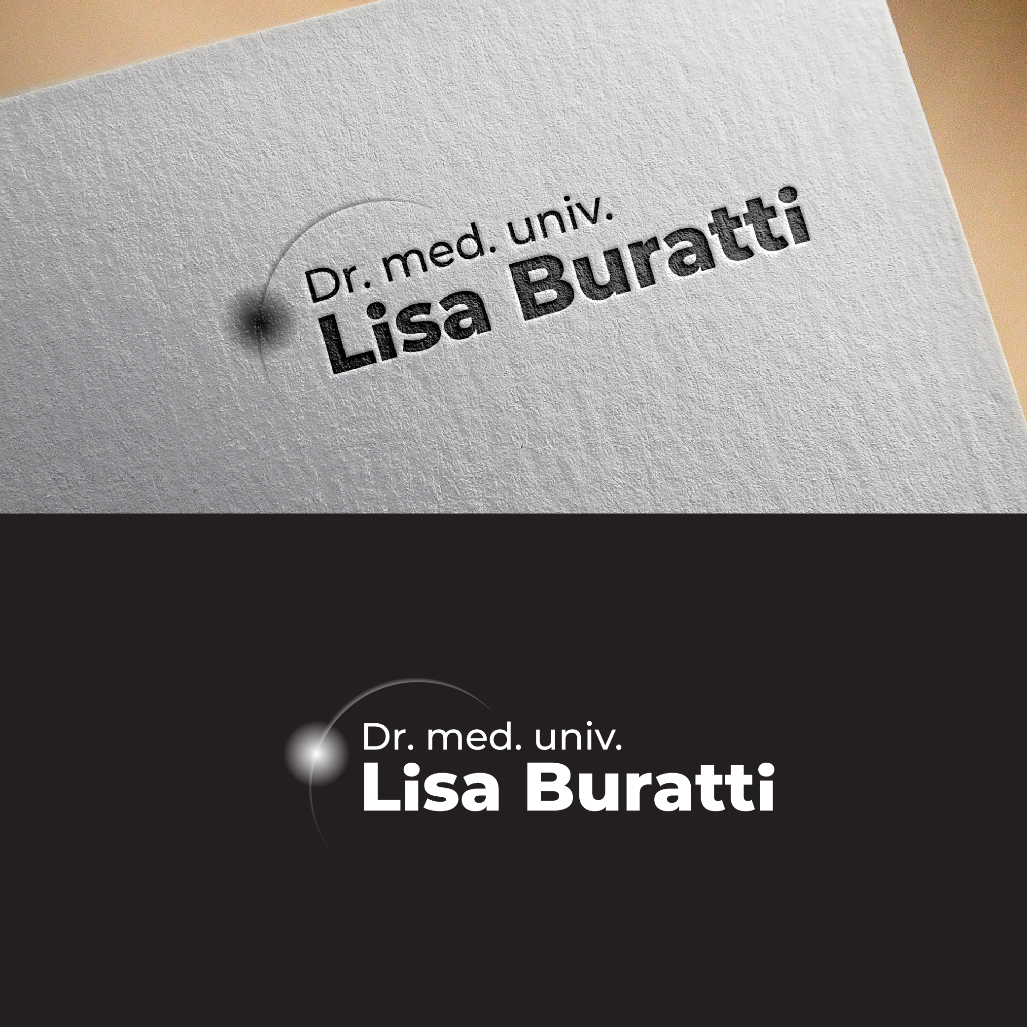 Logo Design by MinimalistDesigns for this project | Design #28910062