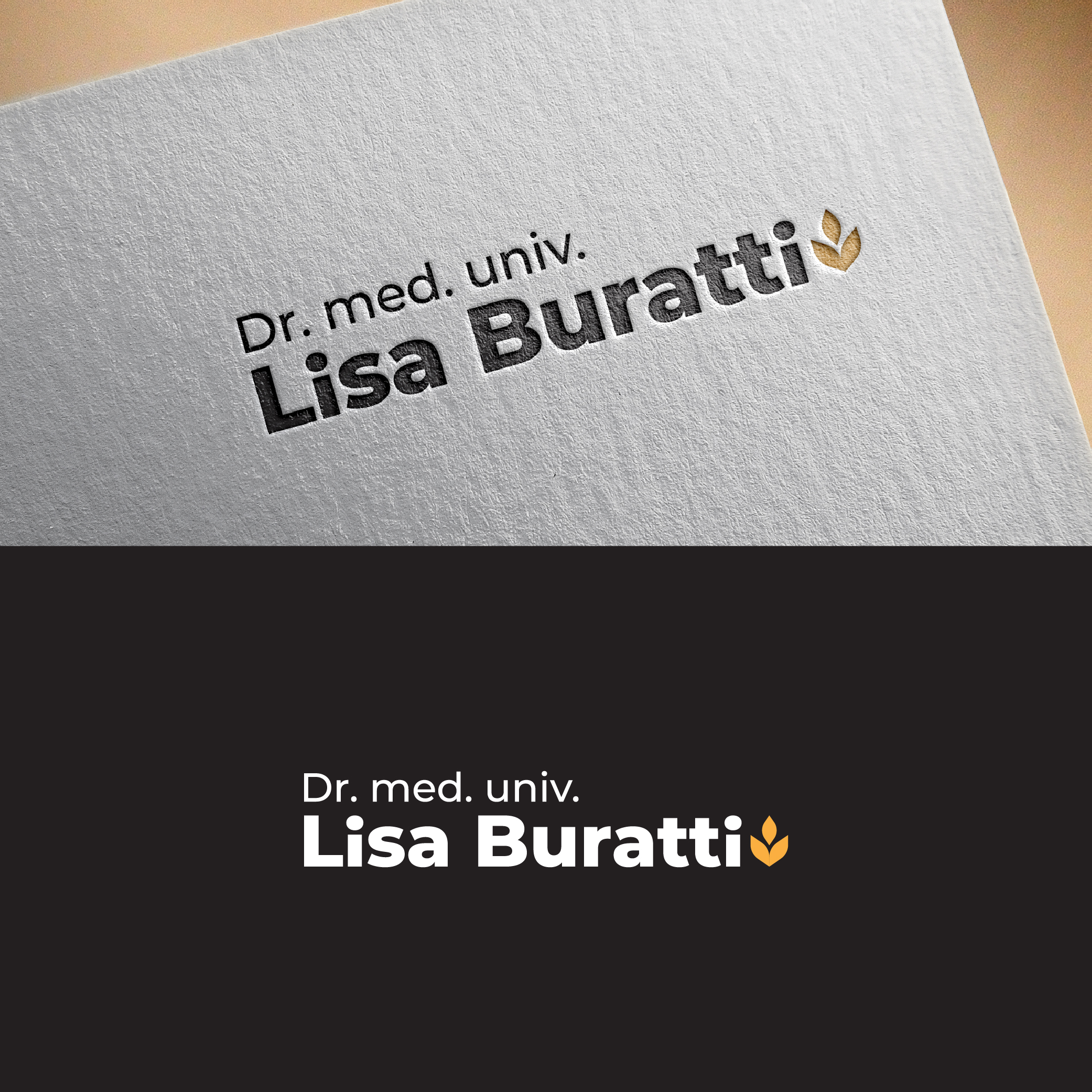 Logo-Design von MinimalistDesigns für dieses Projekt | Design #28910064