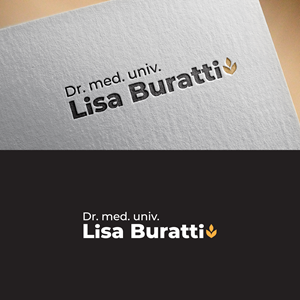 Logo-Design von MinimalistDesigns für dieses Projekt | Design: #28910064