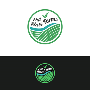Logo-Design von moh james für dieses Projekt | Design #28882023