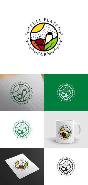 Logo Design by NineOwl for this project | Design: #28880418