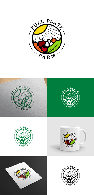 Logo Design by NineOwl