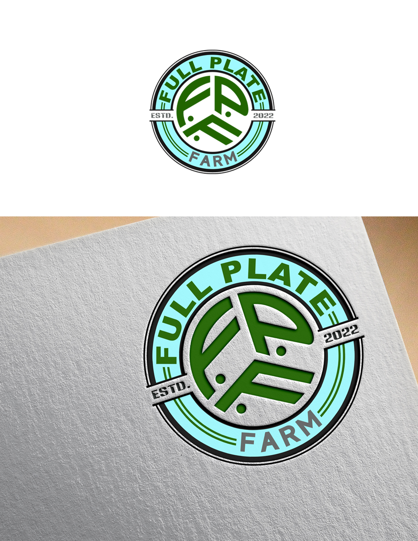 Logo Design by ARtKISTA for this project | Design #28891887