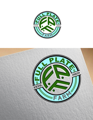 Logo Design by ARtKISTA for this project | Design: #28891887