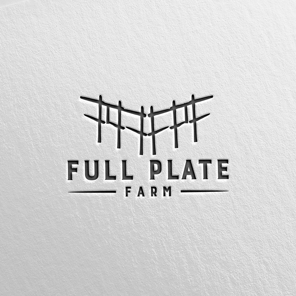 Logo Design by SteffySummer for this project | Design #28878798