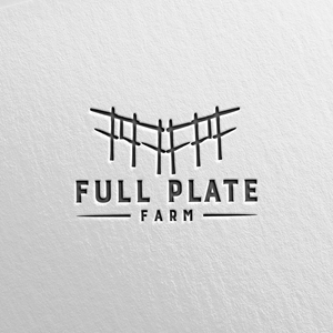 Logo Design by SteffySummer for this project | Design: #28878798