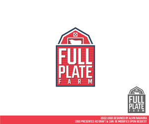 Logo Design by alvinnavarra for this project | Design: #28895028