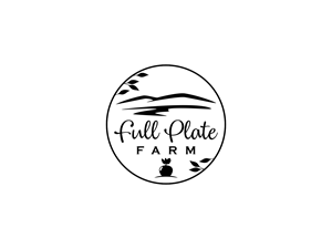 Logo Design by BNdesigner for this project | Design: #28904304