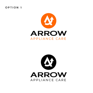 Design de Logo par Maria Azka pour Arrow appliance care | Design : #28878755