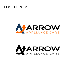Design de Logo par Maria Azka pour Arrow appliance care | Design : #28878756