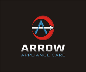 Logo Design by iLyas_xd