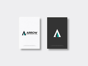 Design de Logo par Senpachie pour Arrow appliance care | Design : #28877471