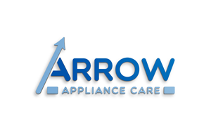 Logo Design by Md Sakhawat Hosssain for Arrow appliance care | Design: #28888285