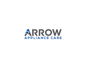 Design de Logo par Designbird91 pour Arrow appliance care | Design : #28887091