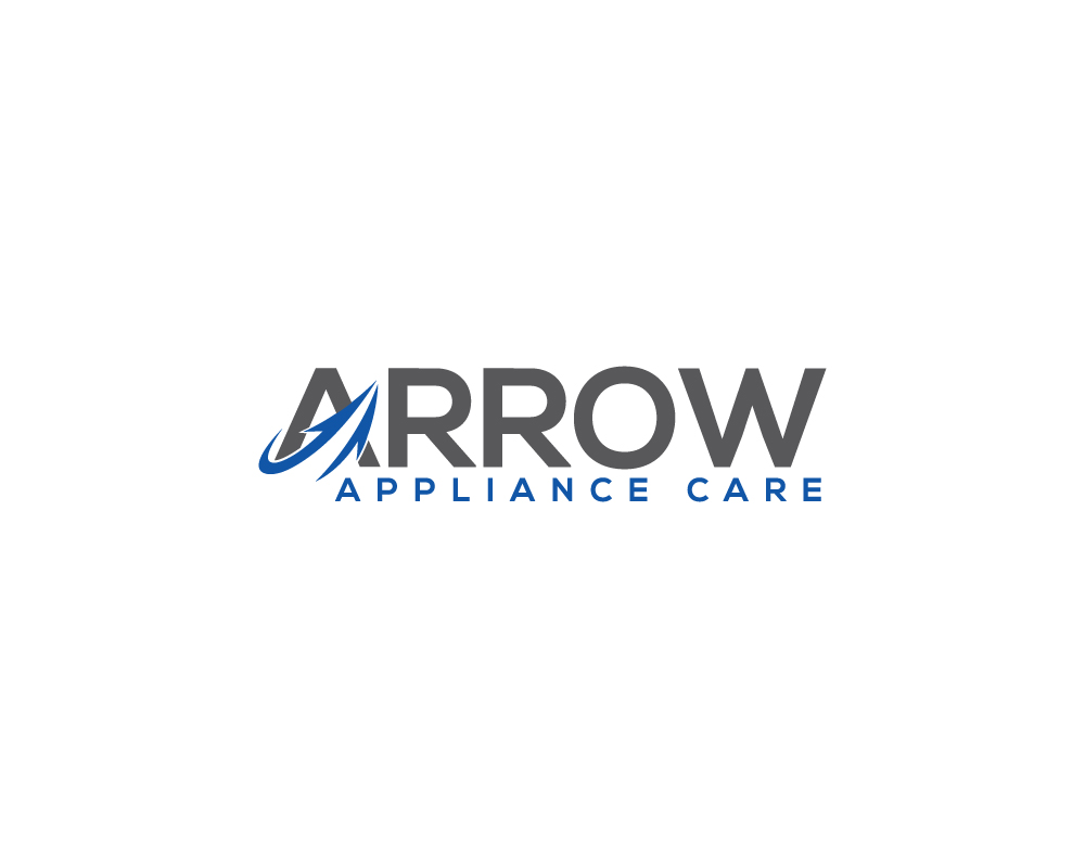 Design de Logo par Designbird91 pour Arrow appliance care | Design #28887239
