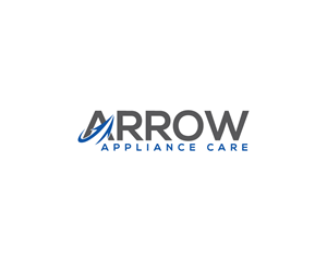 Design de Logo par Designbird91 pour Arrow appliance care | Design : #28887239