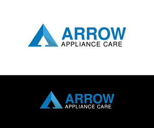 Design de Logo par Kavth pour Arrow appliance care | Design : #28885298