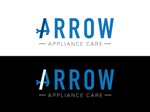 Logo Design by twentysevendesign