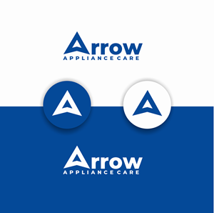 Design de Logo par trojni pour Arrow appliance care | Design : #28882672