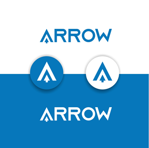 Logo Design by trojni for Arrow appliance care | Design: #28882723