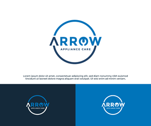 Logo Design by Dodoo0