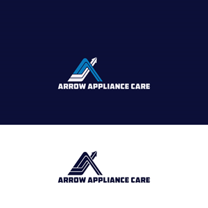 Design de Logo par Dalour Hossen pour Arrow appliance care | Design : #28880292