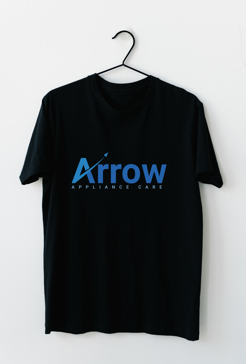 Design de Logo par NewtonGain pour Arrow appliance care | Design #28886773