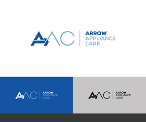 Logo Design by Showsea