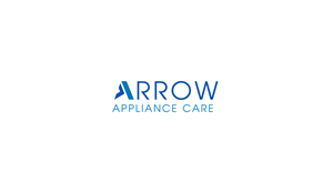 Logo Design by creativepoint for Arrow appliance care | Design: #28887427