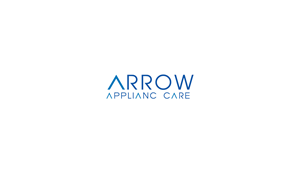 Logo Design by creativepoint for Arrow appliance care | Design: #28887455