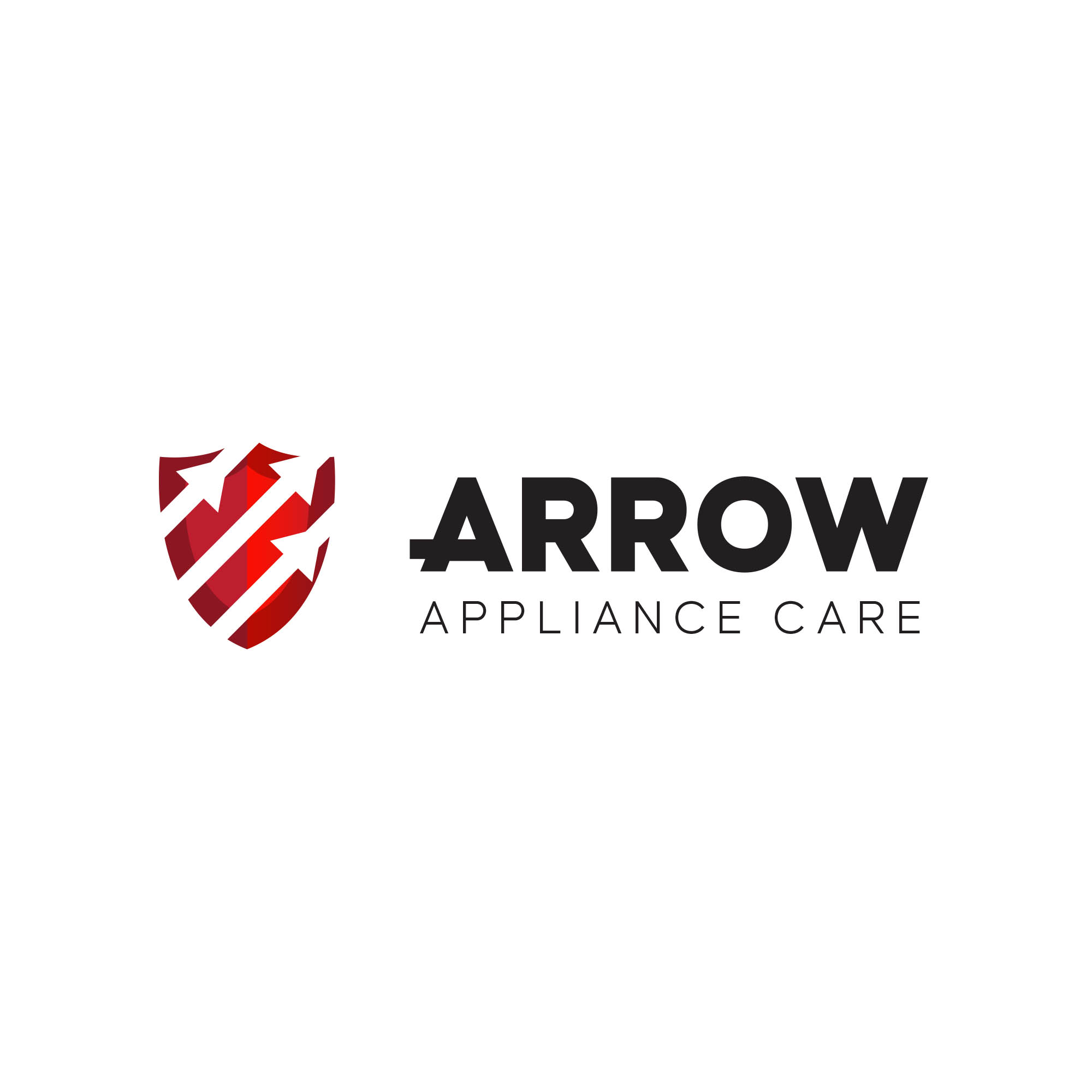 Design de Logo par toyz86 pour Arrow appliance care | Design #28879237