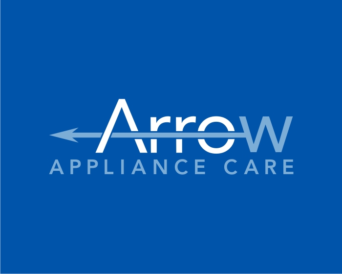 Design de Logo par Gito Kahana pour Arrow appliance care | Design #28887031