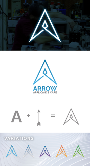 Logo Design by Johney