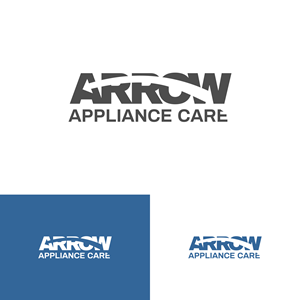 Logo Design by kolevvp