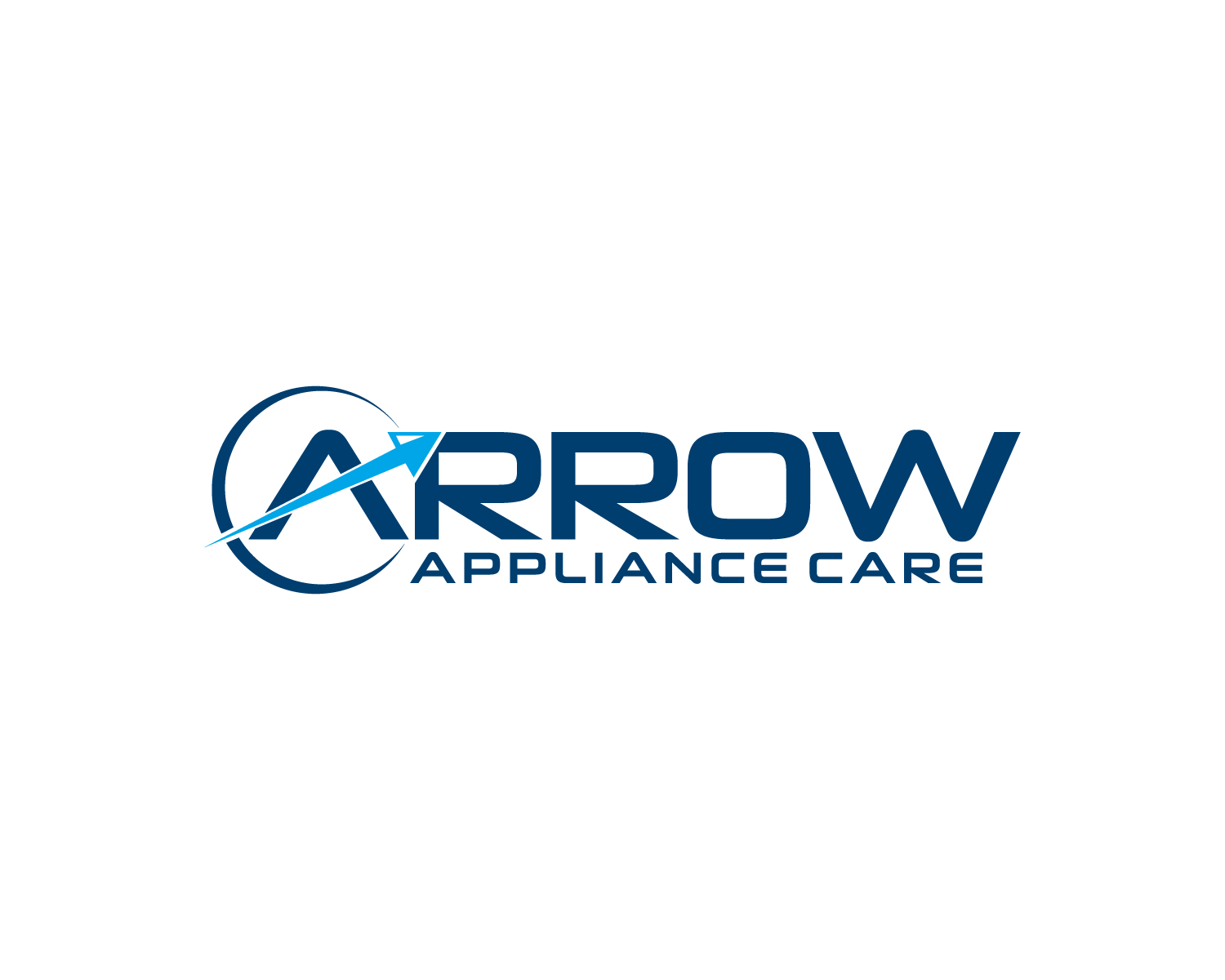 Design de Logo par Atec pour Arrow appliance care | Design #28881200