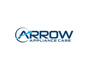 Design de Logo par Atec pour Arrow appliance care | Design : #28881200