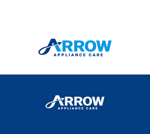 Design de Logo par anico pour Arrow appliance care | Design : #28881377