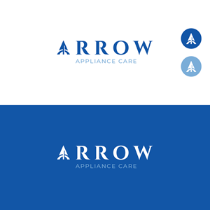 Logo Design by nandkumar for Arrow appliance care | Design: #28881078