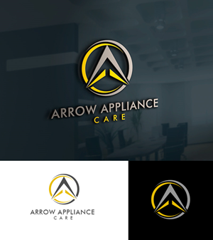 Logo Design by MCreative