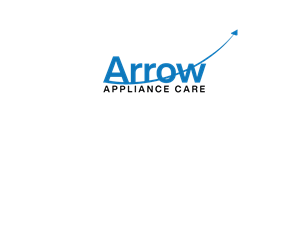 Logo Design by Bluesky68 for Arrow appliance care | Design: #28880957