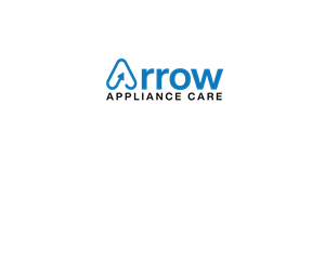 Logo Design by Bluesky68 for Arrow appliance care | Design: #28880980