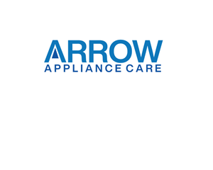 Design de Logo par Bluesky68 pour Arrow appliance care | Design : #28883506
