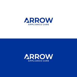 Logo Design by MOH Studio