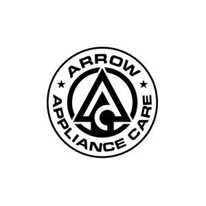 Design de Logo par geni pour Arrow appliance care | Design : #28876526