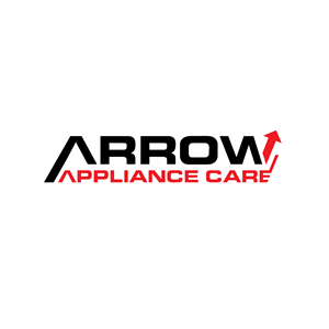 Design de Logo par geni pour Arrow appliance care | Design : #28881704