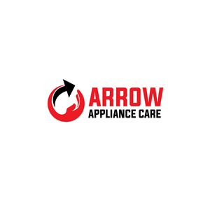 Design de Logo par geni pour Arrow appliance care | Design : #28885142