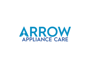 Logo Design by BNdesigner for Arrow appliance care | Design: #28887166