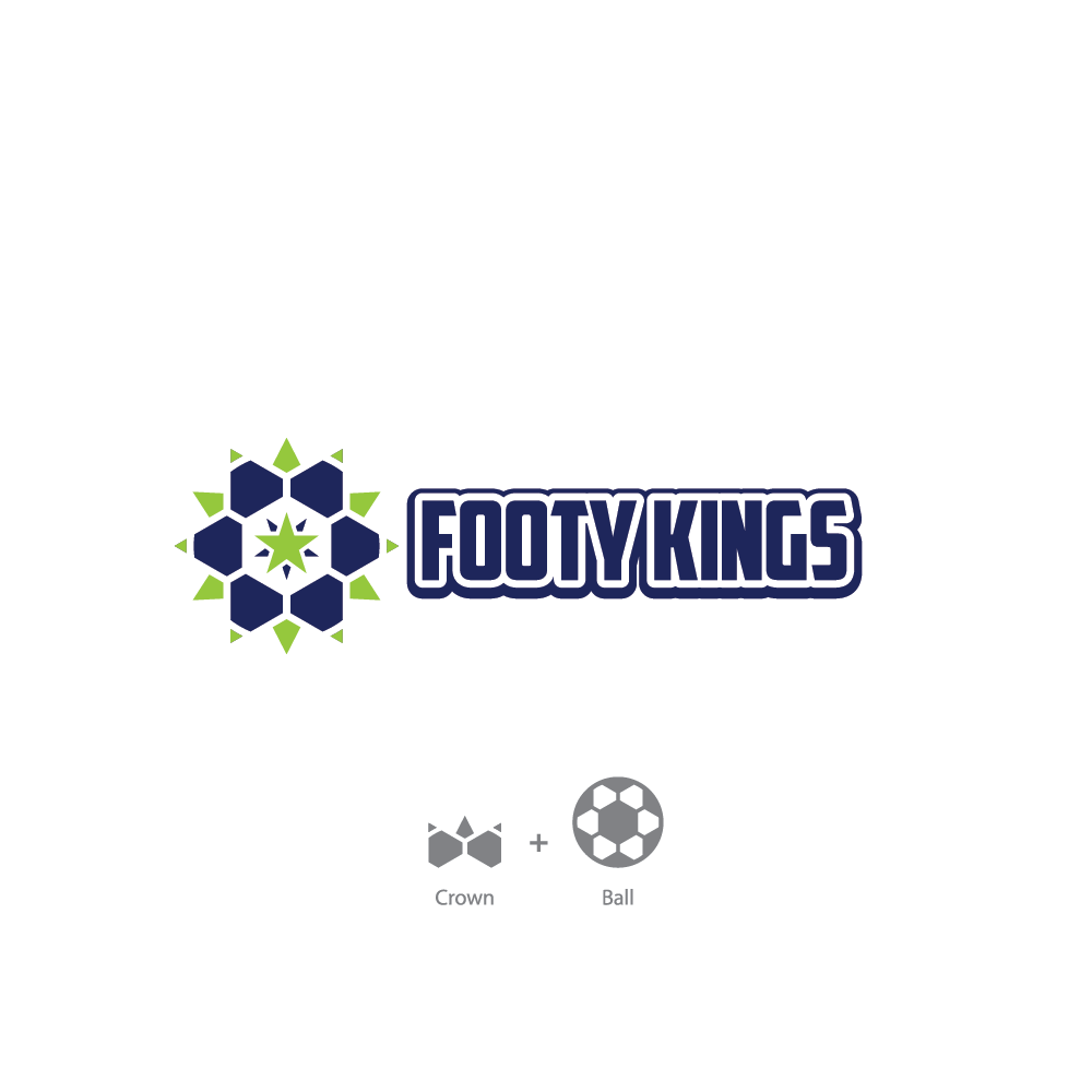 Design de Logo par Andylicious pour ce projet | Design #28887428